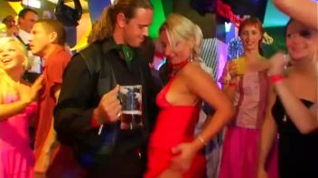Fucktoberfest Part 1 - Cam 1 Screencap 38 on www.sinx.com