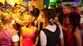 Fucktoberfest Part 1 - Cam 1 Screencap 4 on www.sinx.com