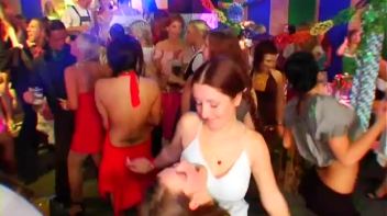 Fucktoberfest Part 1 - Cam 1 Screencap 40 on www.sinx.com