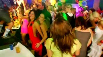 Fucktoberfest Part 1 - Cam 1 Screencap 45 on www.sinx.com