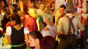 Fucktoberfest Part 1 - Cam 1 Screencap 56 on www.sinx.com