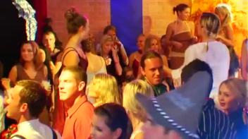 Fucktoberfest Part 1 - Cam 1 Screencap 67 on www.sinx.com