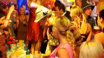 Fucktoberfest Part 1 - Cam 1 Screencap 7 on www.sinx.com