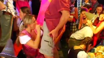Fucktoberfest Part 1 - Cam 1 Screencap 75 on www.sinx.com