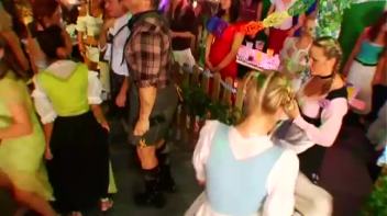 Fucktoberfest Part 1 - Cam 1 Screencap 76 on www.sinx.com
