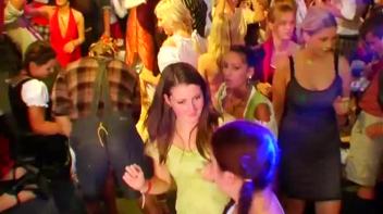 Fucktoberfest Part 1 - Cam 1 Screencap 77 on www.sinx.com