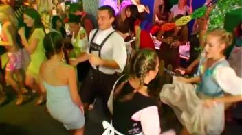 Fucktoberfest Part 1 - Cam 1 Screencap 80 on www.sinx.com
