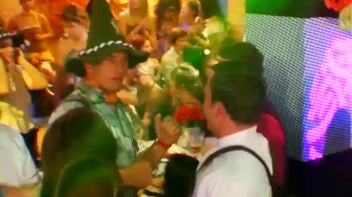Fucktoberfest Part 1 - Cam 1 Screencap 82 on www.sinx.com