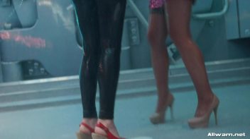 The Wetlook Way Screencap 44 on www.sinx.com