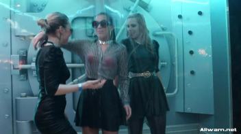 The Wetlook Way Screencap 66 on www.sinx.com