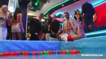 Sex Games Part 1 - Cam 3 Screencap 15 on www.sinx.com