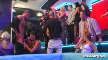 Sex Games Part 1 - Cam 3 Screencap 18 on www.sinx.com