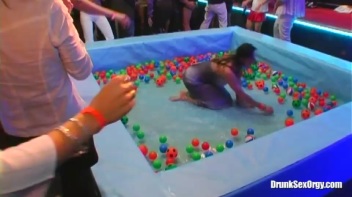 Sex Games Part 1 - Cam 3 Screencap 23 on www.sinx.com