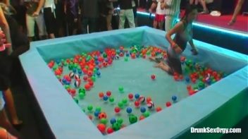 Sex Games Part 1 - Cam 3 Screencap 24 on www.sinx.com