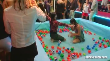 Sex Games Part 1 - Cam 3 Screencap 25 on www.sinx.com