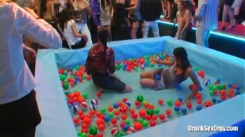 Sex Games Part 1 - Cam 3 Screencap 26 on www.sinx.com