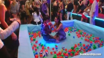 Sex Games Part 1 - Cam 3 Screencap 27 on www.sinx.com