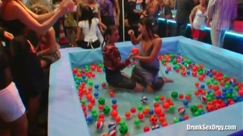 Sex Games Part 1 - Cam 3 Screencap 28 on www.sinx.com