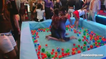 Sex Games Part 1 - Cam 3 Screencap 29 on www.sinx.com