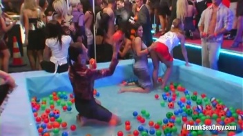 Sex Games Part 1 - Cam 3 Screencap 30 on www.sinx.com