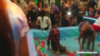 Sex Games Part 1 - Cam 3 Screencap 31 on www.sinx.com