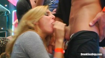 Sex Games Part 1 - Cam 3 Screencap 55 on www.sinx.com