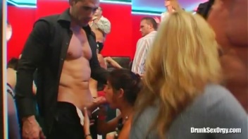 Sex Games Part 1 - Cam 3 Screencap 57 on www.sinx.com