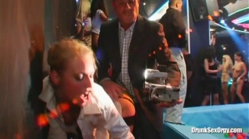 Sex Games Part 1 - Cam 3 Screencap 65 on www.sinx.com