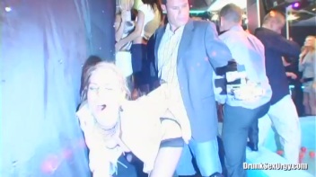 Sex Games Part 1 - Cam 3 Screencap 69 on www.sinx.com