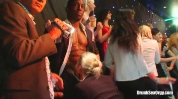 Sex Games Part 1 - Cam 3 Screencap 7 on www.sinx.com