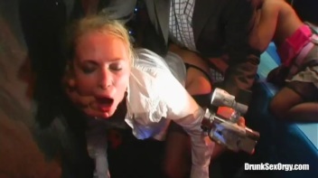 Sex Games Part 1 - Cam 3 Screencap 71 on www.sinx.com