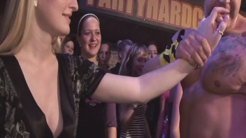 Party Hardcore Vol. 38 Part 3 - Cam 2 Screencap 98 on www.sinx.com