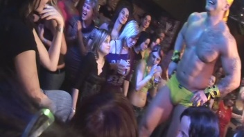 Party Hardcore Vol. 38 Part 3 - Cam 2 Screencap 110 on www.sinx.com