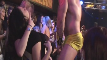 Party Hardcore Vol. 38 Part 3 - Cam 2 Screencap 115 on www.sinx.com
