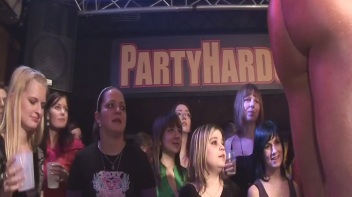 Party Hardcore Vol. 38 Part 3 - Cam 2 Screencap 14 on www.sinx.com