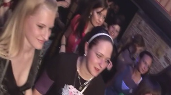 Party Hardcore Vol. 38 Part 3 - Cam 2 Screencap 19 on www.sinx.com