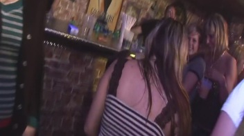 Party Hardcore Vol. 38 Part 3 - Cam 2 Screencap 20 on www.sinx.com