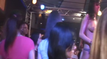 Party Hardcore Vol. 38 Part 3 - Cam 2 Screencap 42 on www.sinx.com