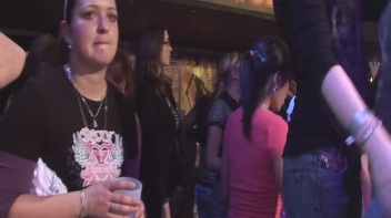 Party Hardcore Vol. 38 Part 3 - Cam 2 Screencap 44 on www.sinx.com
