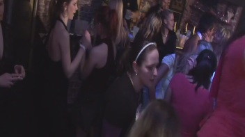 Party Hardcore Vol. 38 Part 3 - Cam 2 Screencap 52 on www.sinx.com
