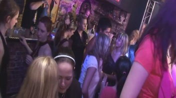Party Hardcore Vol. 38 Part 3 - Cam 2 Screencap 53 on www.sinx.com