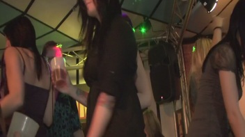Party Hardcore Vol. 59 Part 1 - Cam 1 Screencap 89 on www.sinx.com