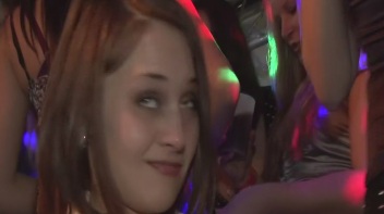 Party Hardcore Vol. 59 Part 1 - Cam 1 Screencap 93 on www.sinx.com