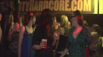 Party Hardcore Vol. 59 Part 1 - Cam 1 Screencap 1 on www.sinx.com
