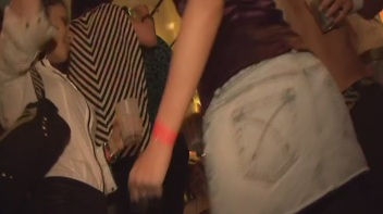 Party Hardcore Vol. 59 Part 1 - Cam 1 Screencap 102 on www.sinx.com