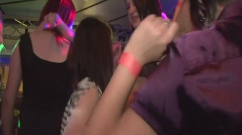 Party Hardcore Vol. 59 Part 1 - Cam 1 Screencap 108 on www.sinx.com