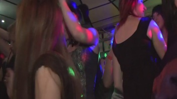 Party Hardcore Vol. 59 Part 1 - Cam 1 Screencap 109 on www.sinx.com