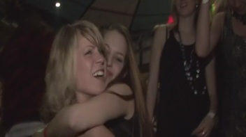 Party Hardcore Vol. 59 Part 1 - Cam 1 Screencap 112 on www.sinx.com