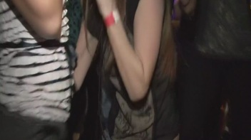 Party Hardcore Vol. 59 Part 1 - Cam 1 Screencap 113 on www.sinx.com
