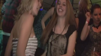 Party Hardcore Vol. 59 Part 1 - Cam 1 Screencap 114 on www.sinx.com
